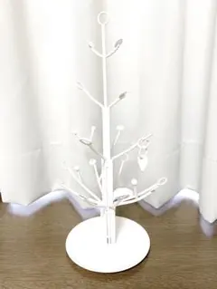 アクセサリースタンド