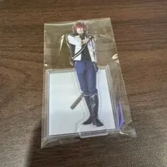 あんステ アクスタ 司