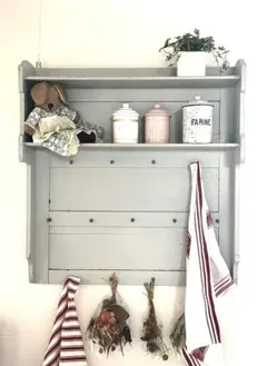 Item thumbnail for item fca681d4-7d78-4465-bf3b-c7cfad3db19e