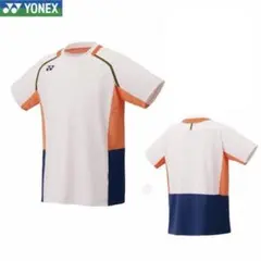 Item thumbnail for item efca8c55-d648-499c-b225-6b052b510186