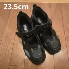 2025年最新】puma パルサー ウェッジ サンダルの人気アイテム - メルカリ