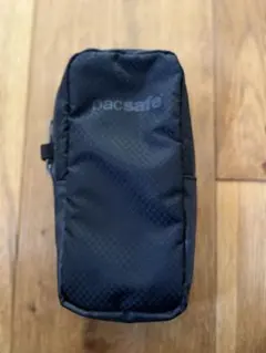 トウフ様 リクエスト 2点 まとめ商品