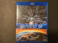 Item thumbnail for item 0805dad5-b8a0-4cfe-adf3-c5a8c8ea5fa0