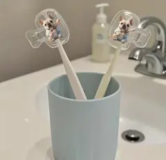 Item thumbnail for item 1652ca02-df8c-434d-8776-bf4d9556ea2c