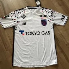 V・ファーレン長崎 2026ユニフォーム XL マテウス - メルカリ