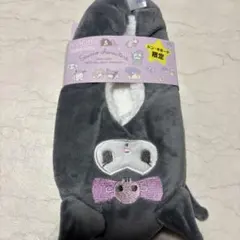 ナオさん様 リクエスト 2点 まとめ商品