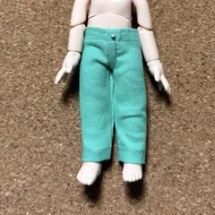 【アウトレット】オビツ11 チノパン