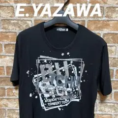 2026年最新】矢沢永吉シャツの人気アイテム - メルカリ