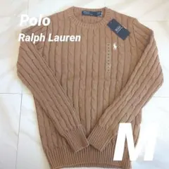 tonarinosimai様 リクエスト 2点 まとめ商品