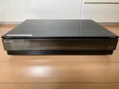 SONY ソニー ブルーレイレコーダー BDZ-EX200