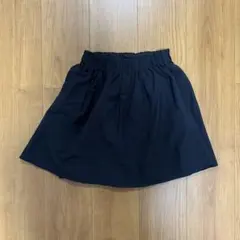 GLOBAL WORKスカート