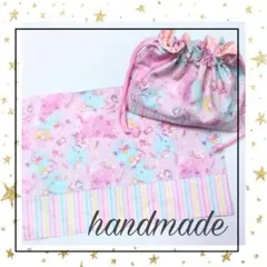 himaoi06様 リクエスト 3点 まとめ商品