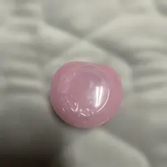 fwee リップアンドチーク