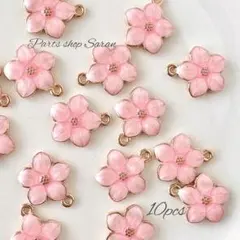 Item thumbnail for item 3e55d628-305f-41b8-acef-40dd4ca219e3