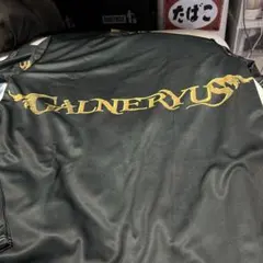 Item thumbnail for item c148c1ac-cb8d-4180-a2ee-9f8b89744d0d