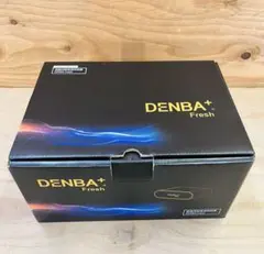2025年最新】デンバフレッシュの人気アイテム - メルカリ