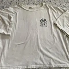 apres jour（アプレジュール）　Tシャツのサムネイル
