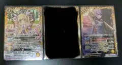 Item thumbnail for item 324ad425-9ba6-45da-971c-c8e33089e5da