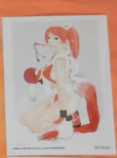 Mokmok様 リクエスト 2点 まとめ商品