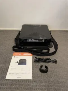 Item thumbnail for item c8f7107e-3355-4987-9fd5-04d152cd76af