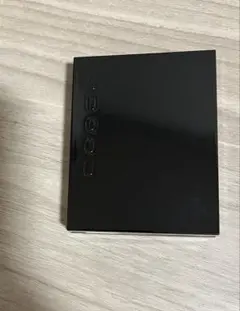 SUQQU アイシャドウパレットスック シグニチャー カラー アイズ139 夏焦