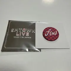 Item thumbnail for item fcf17584-b6e6-46c4-aede-8b9a8b42011f