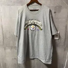 T*S様 Tシャツ 00s 90s ヴィンテージ Y2K カレッジ アメカジ 夏
