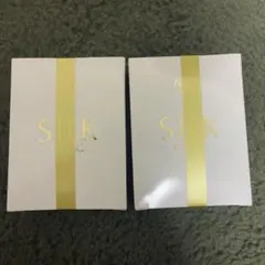 2025年最新】イオン化粧品 シルクフィーリングの人気アイテム - メルカリ