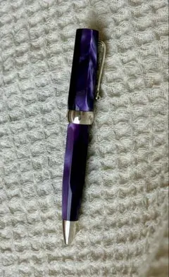 2026年最新】Montegrappa ボールペンの人気アイテム - メルカリ