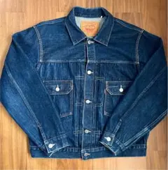 Item thumbnail for item e0251144-3706-48ea-bfce-9e3c8f816466