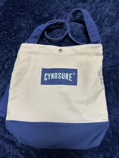トートバッグ