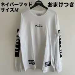 2026年最新】Neighborhood ロンtの人気アイテム - メルカリ