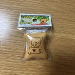 Item thumbnail for item 119bd562-1c61-42e8-9406-e3ba87a40457