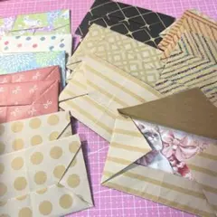 Item thumbnail for item 85a56ba8-1d1d-43c0-a861-ca9faaebb9c5