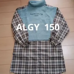 Item thumbnail for item c4913d63-ec9f-4ab0-ad1b-7e3d295e2720