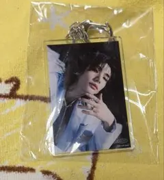 straykids GIANT ヒョンジン 楽天ブックス特典アクリルキーホルダー