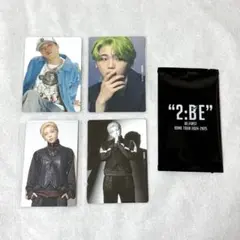 BE:FIRST GRIT トレカ SHUNTO