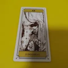 オクトパストラベラー 朗読劇 アクリルスタンド オクトラ テリオン
