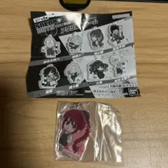 2026年最新】陸少糖の人気アイテム - メルカリ