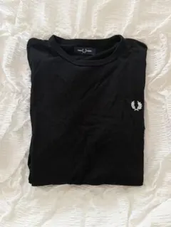 フレッドペリー　Tシャツのサムネイル