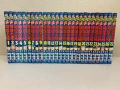 2025年最新】特攻の拓全巻の人気アイテム - メルカリ