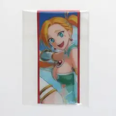 2026年最新】編成画面風カードの人気アイテム - メルカリ