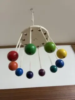 2025年最新】ケルンボールの人気アイテム - メルカリ