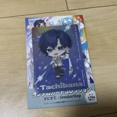 たちばなグッズ すとふぇす2026 - メルカリ