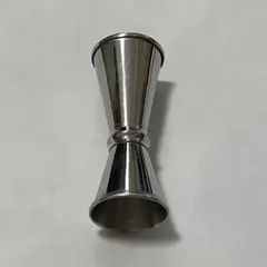 Item thumbnail for item 4afdc77d-5c8f-49f3-bd96-4e08ab9e3439