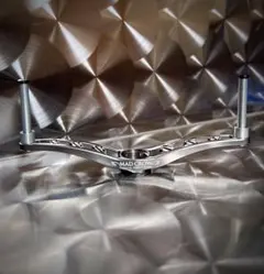 Item thumbnail for item 158c982d-b449-463a-8c9e-95b923362a8a