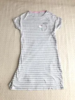 Item thumbnail for item 1d8272a8-ef70-43e8-9aea-2987d2e0542d