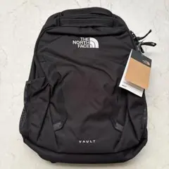 Item thumbnail for item 55508d66-73f7-4b1b-8c1b-6522bf02bb23