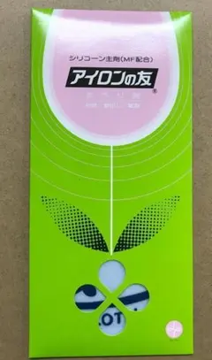 Item thumbnail for item b580a7bc-1673-4f85-97cb-f8d3bff6c6fd