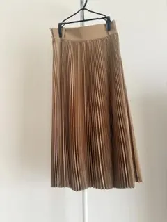 2025年最新】HYKE スカートの人気アイテム - メルカリ